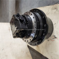 Excavator SK140 travel motor SK140LC SK140LC-8 Final Drive